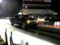 videos de Martin 9.5 Part Deux