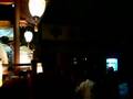 第5回 アテナ杯 エヴァンゲ リオンネッ トワークス vs 岐阜代表 part ii