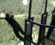 Bungee Europabrücke Österreich