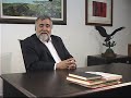 Encinas: el pa�s, a un a�o del megafraude electoral.