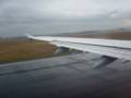 Flight LH4676 from EDDF to EHAM...