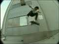 Friends part 1 - Karma Karma Friends part 1 - Karma Karma