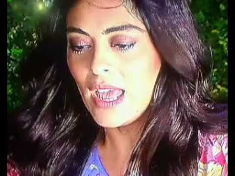 juliana paes nua