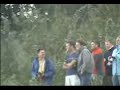 dunkerbeck speed windsurfing aux pays-bas