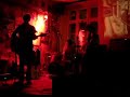 Kill The Linguist (Live) - Die Nacht in der ich lernte Kill The Linguist (Live) - Die Nacht in der ich lernte