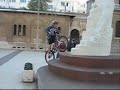 Trialbike_v //carlitox...//