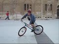 Trialbike_v //carlitox...//