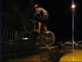Trialbike_v //carlitox...//