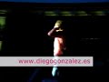 responde  diego gonzalez concierto de valladolid 04