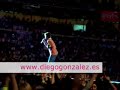 responde  diego gonzalez concierto de valladolid 04