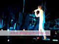 responde  diego gonzalez concierto de valladolid 04