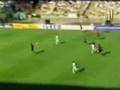 Sports-Highlights