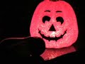 Spooky Halloween Video Do Not Watch!!