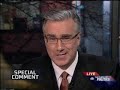 keith-olbermann-special-comment-fisa.html