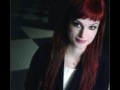 Video screenshot