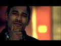 krayzie-bone-thug-story.html