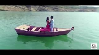 Pre wedding Teaser | Puneet Weds Shweta