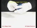 82107 Escape Coin Case 82107 Escape Coin Case
