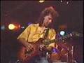 Brian Greenway 'and Friends' - Let It Go
