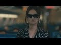 The limits of control (2009) trailer