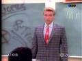 1-06 - Sledge Hammer - A Sledge Con Amor Parte 2
