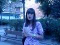 El-chiste-de-los-coj
