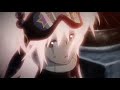 KARAS - Otoha Karas vs. Kamaitachi (Robotic Demon)
