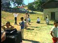 çökertme oyunu izleyin ve görün