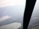 Volo al Cornizzolo Volo al Cornizzolo