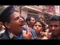 /Another-Military-jet-comes-down-in-Yemen.htm/