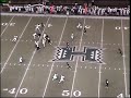 Michael Hoke ILH Highlight Video 07 Season Kamehameha Hawaii