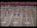 Michael Hoke ILH Highlight Video 07 Season Kamehameha Hawaii