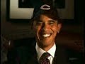 dr-ron-paul-visits-colbert-report-show.html