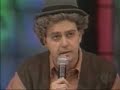 Caf� com Bobagem com Gugu Faust�o Hebe Camargo Ratinho