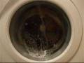 videos de Spining with jetsystem!!! (must watch)