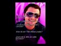 Axwell wmc live at wmc miami 03-27-2008