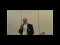 Term Limits & Career Politicians