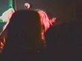 Electric Wizard - Return Trip live