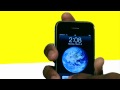 Iphone Tips: Maximize Battery Life