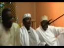 Muxaadaro ku saabsan habeenka qiimaha...