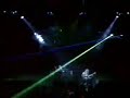 venom   the seven gates of hell  live 