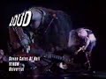 venom   the seven gates of hell  live 