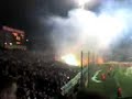 FTC-vasas
