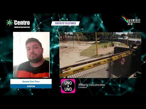 - Semanario Centro - Paso de los Toros - Semanario Centro - Paso de los Toros