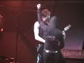 Avril Lavigne(on drums¡) & David Desrosiers Avril Lavigne(on drums¡) & David Desrosiers