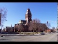 videos de Universidad Autonoma de Nayarit, UAN, Tepic, Economia