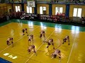 Aerobik Taneczny !! Aerobik Taneczny !!