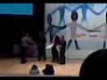 videos de Sellos Solidarios 08