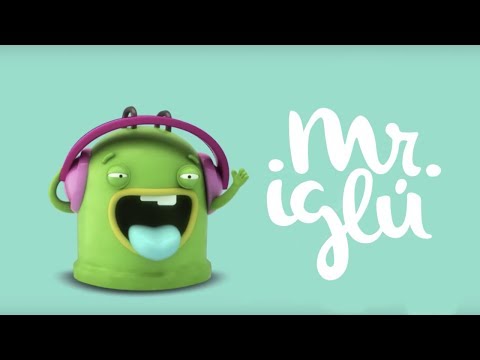 Imatge de previsualització de YouTube