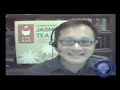 Saul Albom with Cha Dao Tea Part 3